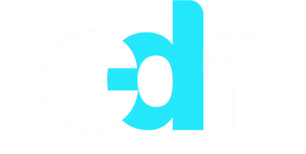 CDH Construction Ltd